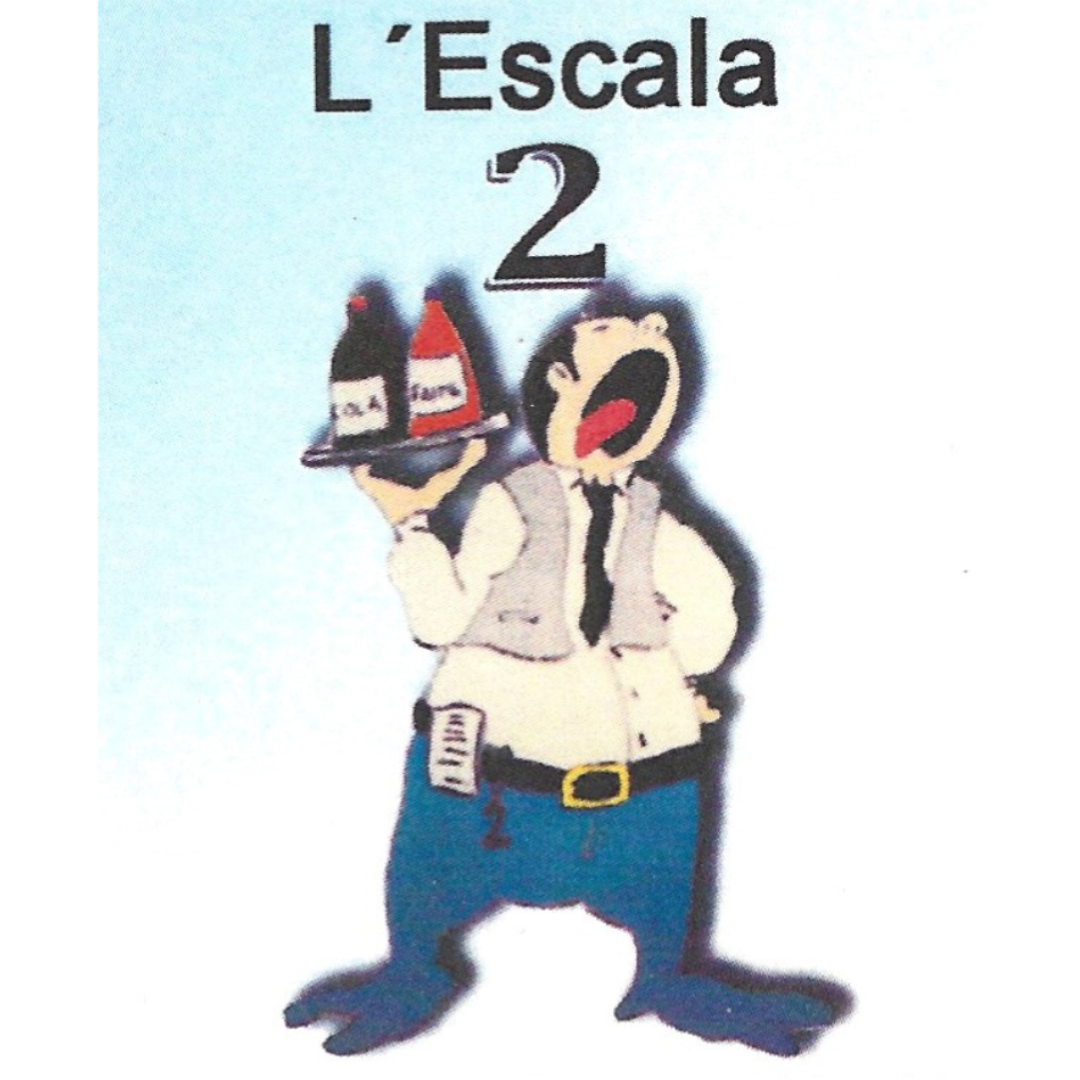 Logo Img